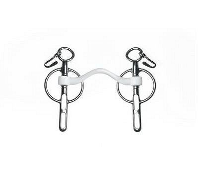 Trust Liverpool menbit 2 sleuven fixed Inno sense tongboog medium 14,5