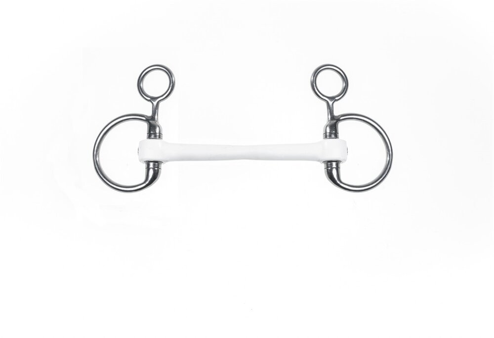 hanging cheek / baucher Inno sense flexible soft-15 / Inno sense-hanging cheek-flexi soft-15/11,5