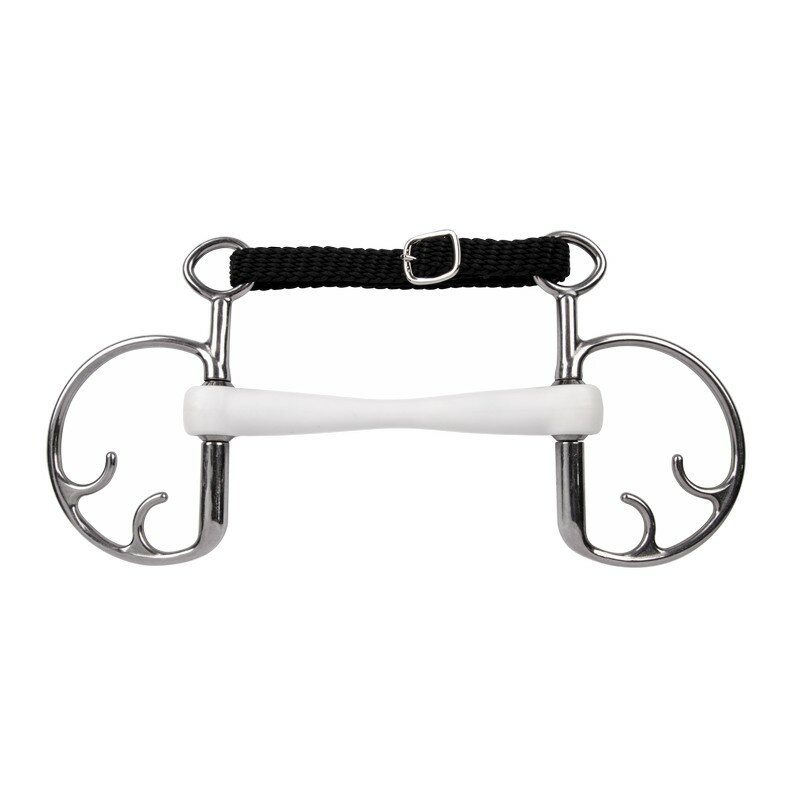 Trust Kimblehook Inno sense flexible soft 12,5