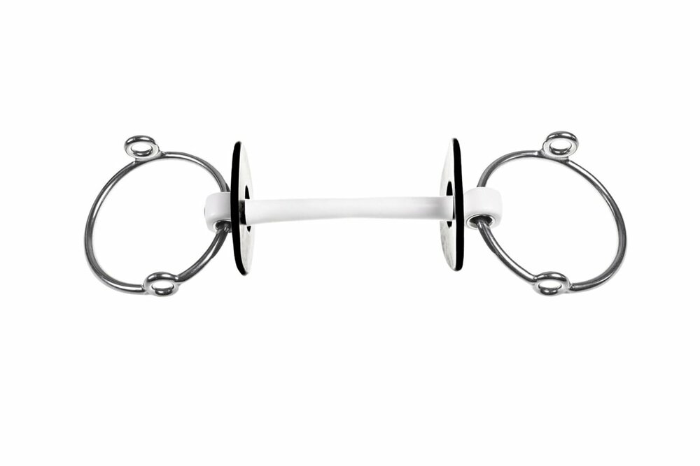 Trust Ophaalwatertrens Inno sense flexible soft 15/13,5