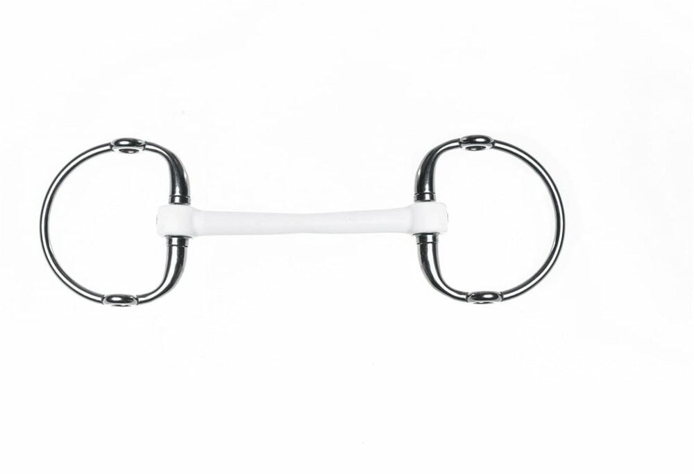 Trust Ophaalbustrens Inno sense flexible soft 15/12,5