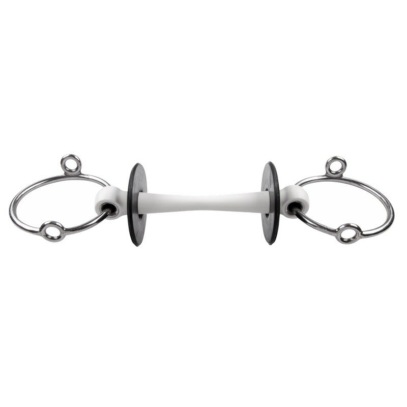 Trust Ophaal - Watertrens Inno sense flexible soft 14,5