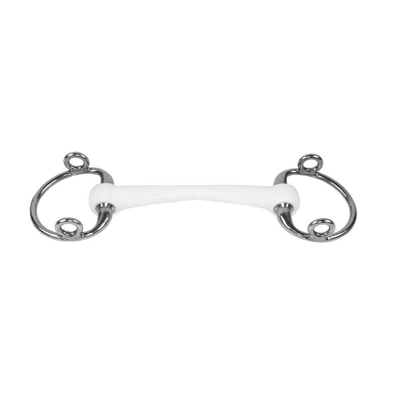 Trust Ophaal - Bustrens Inno sense flexible soft 13,5