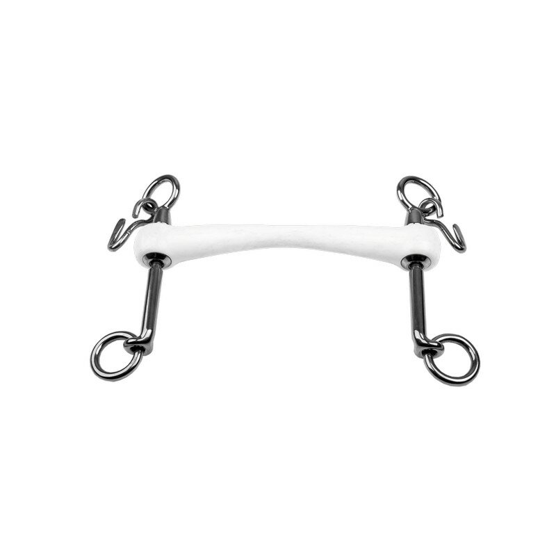 Trust Dressuur pompstang Inno sense flexible soft 12,5