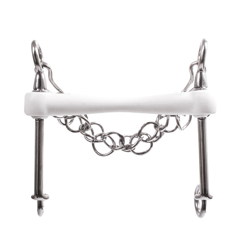 Trust Dressuurstang Inno sense flexible soft 14,5
