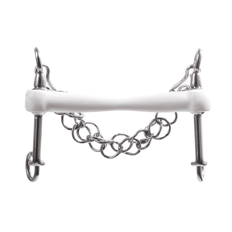 Trust Baby Dressuurstang Inno sense flexible soft 14,5