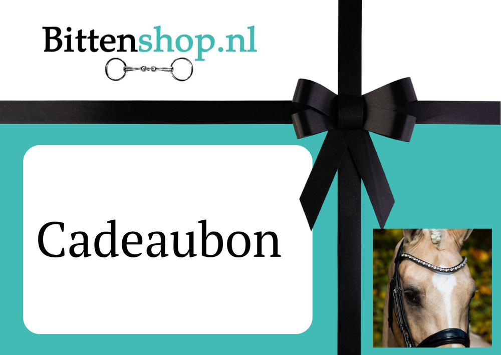 Cadeaubon