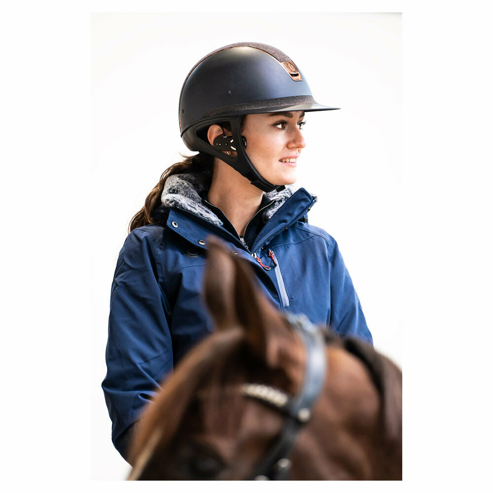 WHIS Competition Pro Set &ndash; professioneel draadloos communicatiesysteem voor trainingen &amp; wedstrijden