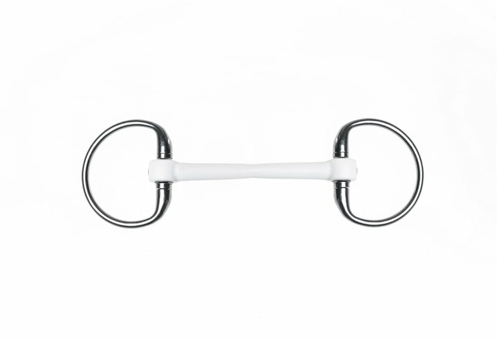 bustrens Inno sense flexible soft-15 / Inno sense-eggbut-flexi soft-15/11,5