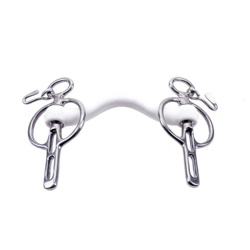 Trust Liverpool menbit 2 sleuven Inno Sense tongboog medium