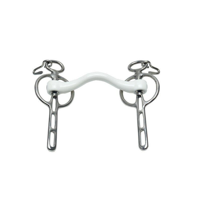 Trust Liverpool menbit 3 sleuven Inno sense tongboog hard