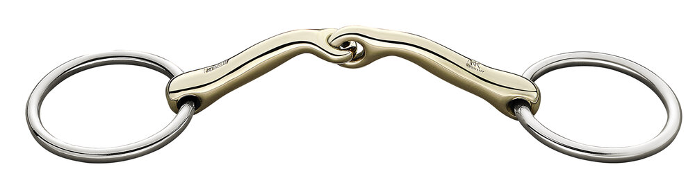 KK Ultra Onderlegtrens Enkel Gebroken