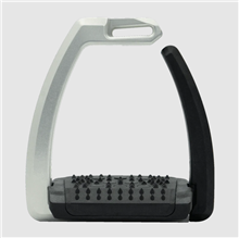 De Sprenger AERO stijgbeugels