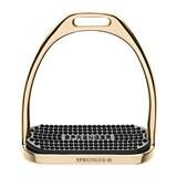 Sprenger Fillis stijgbeugels