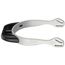 Sprenger FairRider sporen