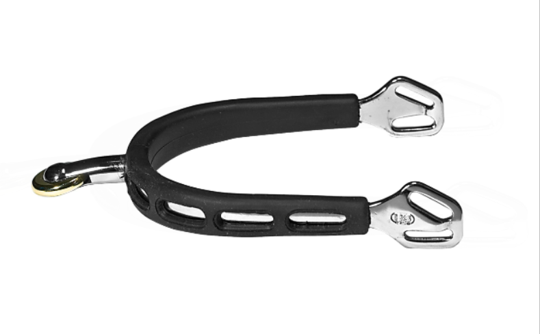 35 mm horizontaal Comfort Roller