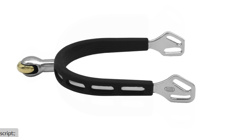 25 mm super soft horizontaal Comfort Roller 