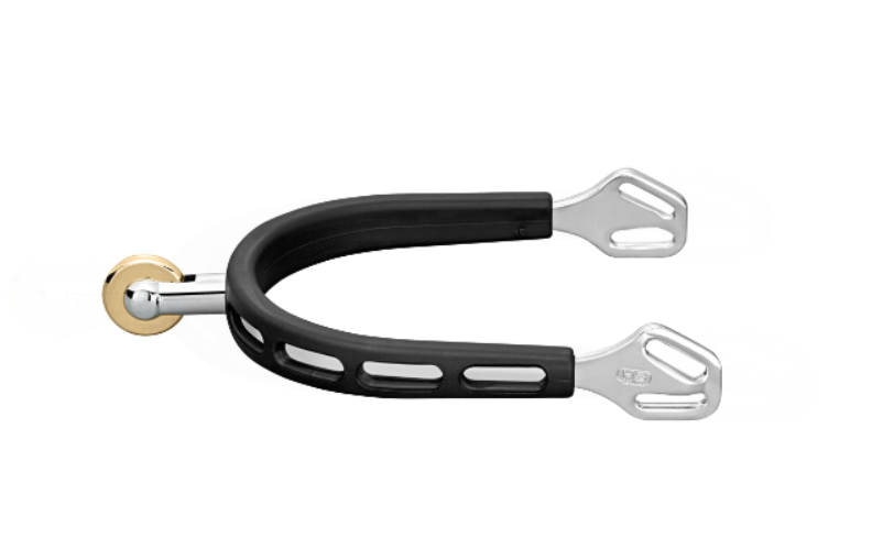 25 mm verticaal Comfort Roller