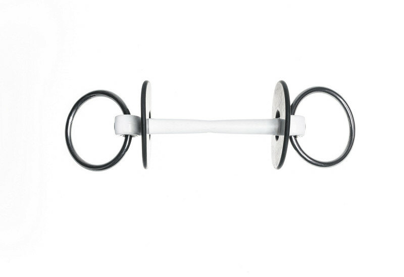 Trust Watertrens Onderlegtrens Inno Sense Flexible Soft