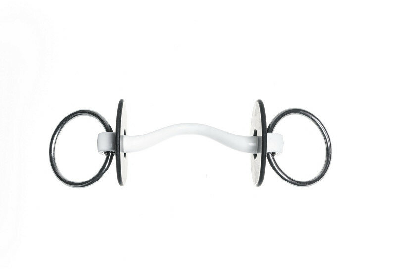 Trust Watertrens onderlegtrens Inno sense tongboog medium