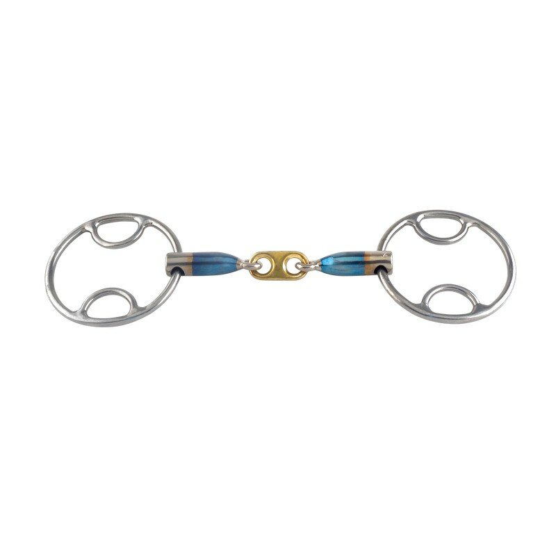 Trust Beval sweet iron Dr.bristol