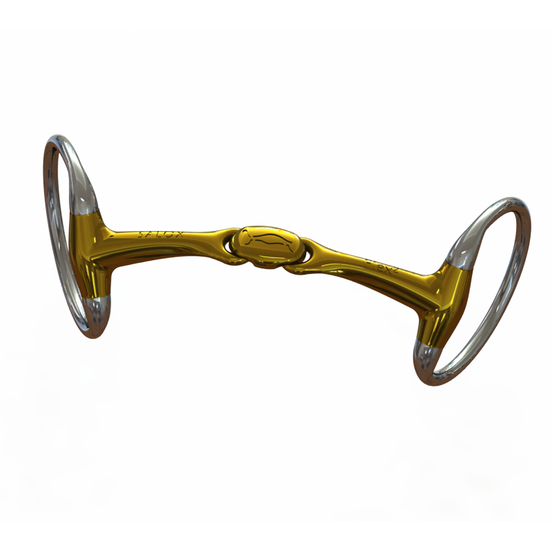 Neue Schule Turtle Top bustrens