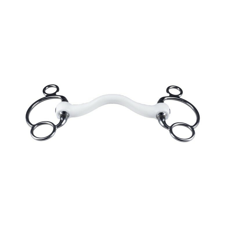 Trust Bustrens 2.5 ring Inno sense tongboog medium