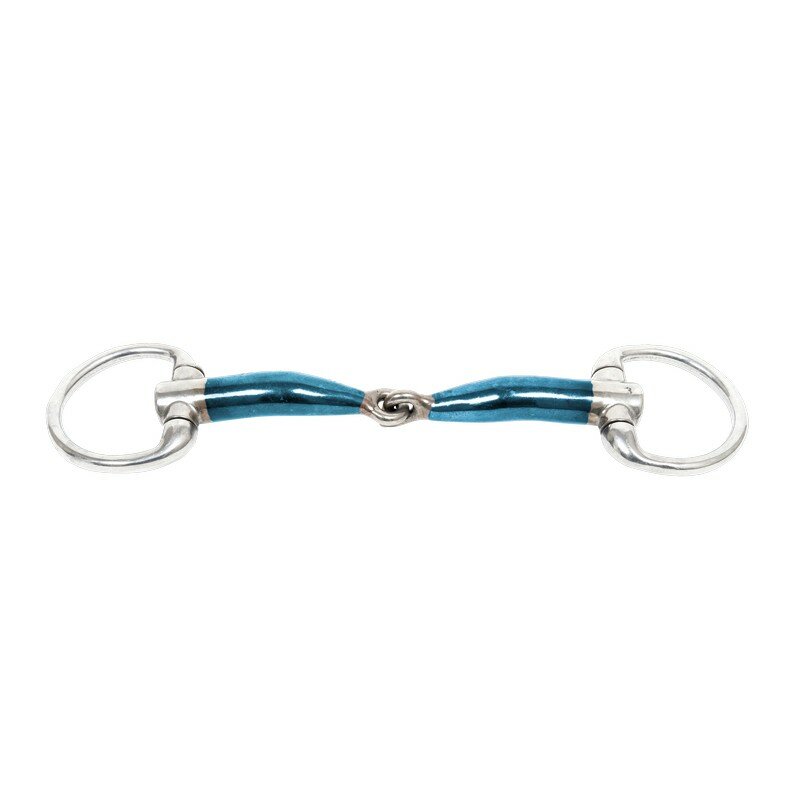 Trust Bustrens Onderlegtrens Sweet Iron Locked