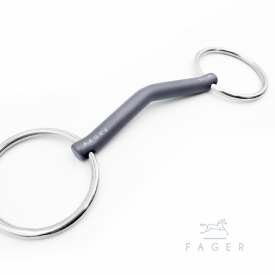 Fager Sara