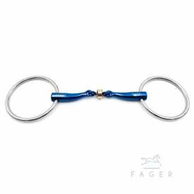 Fager Sally