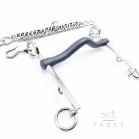 Fager Sofia