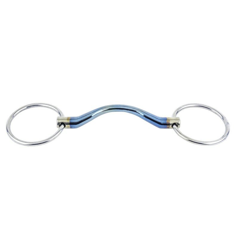 Trust watertrens sweet iron medium tongboog