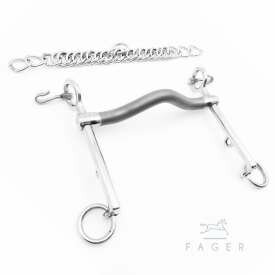 Fager Sebastian