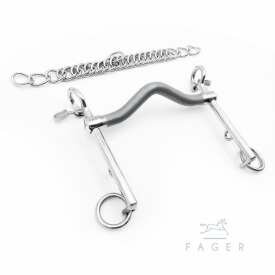 Fager Philip
