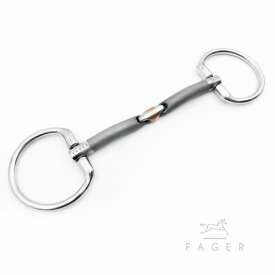 Fager Oliver
