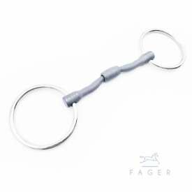 Fager Nina