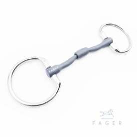 Fager Nina