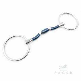Fager Nils