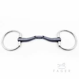 Fager Maria