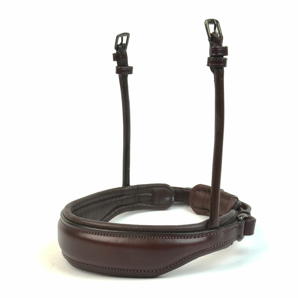 Bridle2Fit Neusriem S1