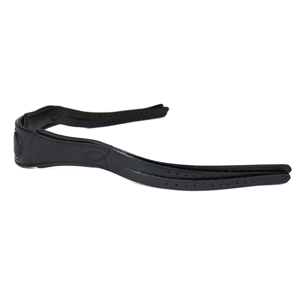 Bridle2Fit Kopstuk HP-6