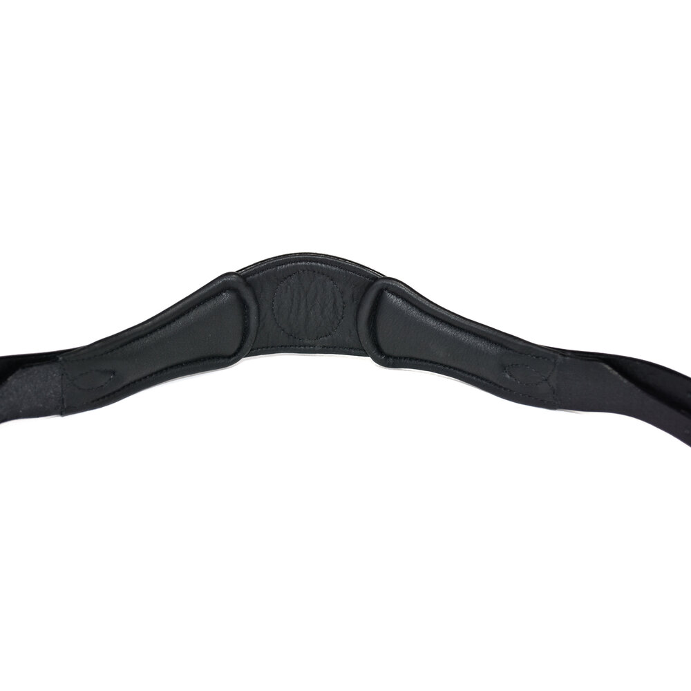 Bridle2Fit Kopstuk HP-6