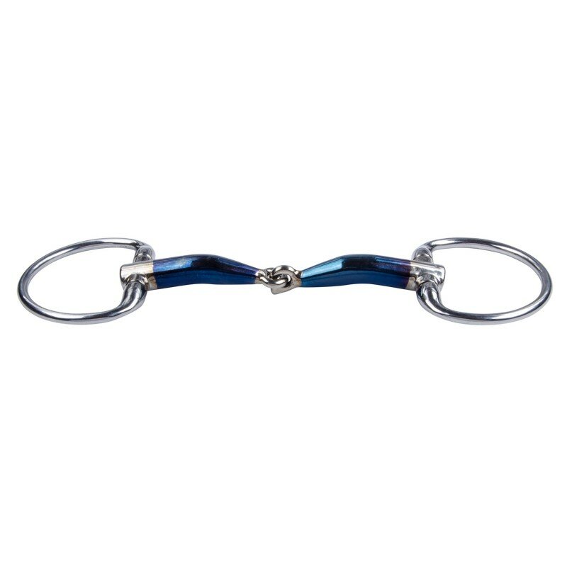 Trust Bustrens Sweet Iron Locked