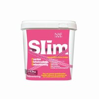 NAF Slim