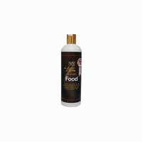 NAF sheer luxe leatherfood 500 ml