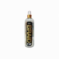 NAF braid it up spray