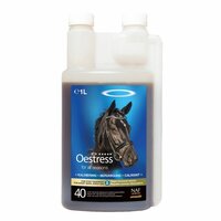 NAF Oestress vloeibaar 1 liter