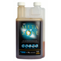 NAF Metazone liquid 1 liter