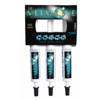 NAF Metazone Syringe 
