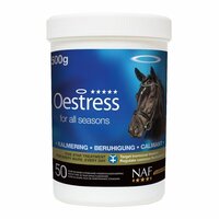 NAF Oestress 1kg poeder